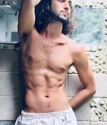 Luscious Locks 30 5ed027ad5a371.jpg