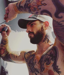 Rude and Tattooed 42 5ed028776d02b.jpg