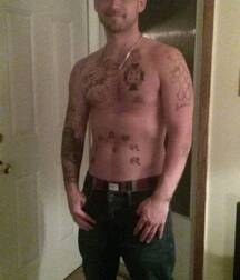 Rude and Tattooed 42 5ed0287a52863.jpg