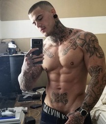 Rude and Tattooed 42 5ed028b2a73f8.jpg