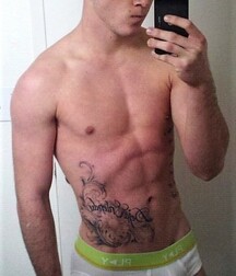 Rude and Tattooed 42 5ed028c8bfc39.jpg