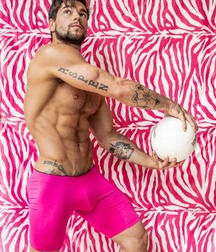 Rude and Tattooed 42 5ed028d182b8d.jpg