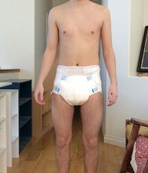 Padded Lads 5ed02a2b1899c.jpg