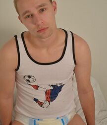 Padded Lads 5ed02a2c801d3.jpg