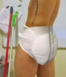 Padded Lads 5ed02a2f8038f.jpg
