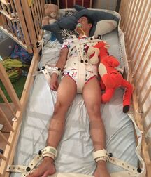 Padded Lads 5ed02a3110d81.jpg