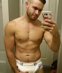 Padded Lads 5ed02aa7d03a6.jpg