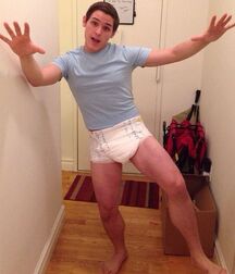 Padded Lads 5ed02aa973468.jpg