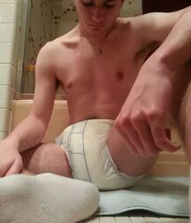 Padded Lads 5ed02aac32545.jpg