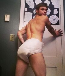 Padded Lads 5ed02ab1e48d0.jpg