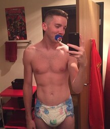 Padded Lads 5ed02ab4cee5c.jpg