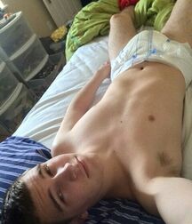 Padded Lads 5ed02ab648692.jpg