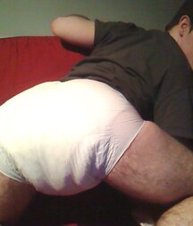 Padded Lads 5ed02ab79916d.jpg