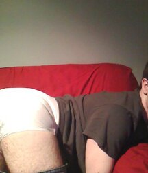 Padded Lads 5ed02ab918d36.jpg