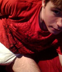 Padded Lads 5ed02abda54c2.jpg