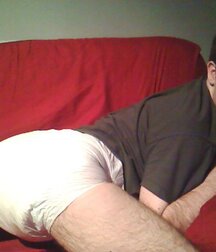 Padded Lads 5ed02abfd4b22.jpg