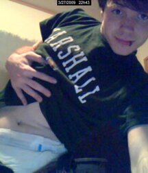 Padded Lads 5ed02ac25b3b2.jpg