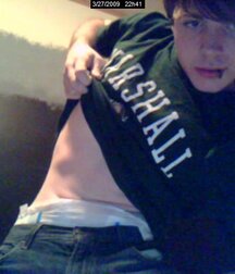 Padded Lads 5ed02ac408aac.jpg