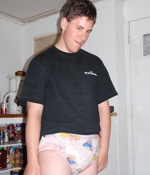 Padded Lads 5ed02aca7a88e.jpg