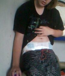 Padded Lads 5ed02acf0d10a.jpg