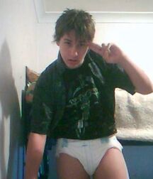 Padded Lads 5ed02ad073ea6.jpg