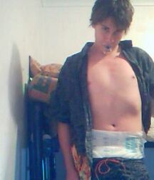Padded Lads 5ed02ad1d1be2.jpg