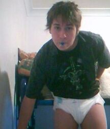 Padded Lads 5ed02ad35c6e2.jpg