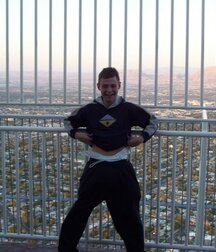 Padded Lads 5ed02ad5d85d4.jpg