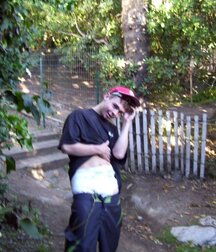 Padded Lads 5ed02ad782451.jpg