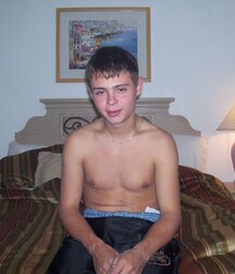 Padded Lads 5ed02adb8d4b7.jpg