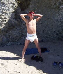 Padded Lads 5ed02add06dac.jpg