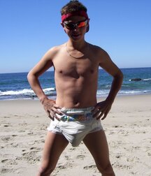 Padded Lads 5ed02adeb713d.jpg