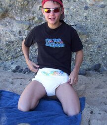 Padded Lads 5ed02ae042b26.jpg