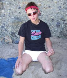 Padded Lads 5ed02ae1e2850.jpg