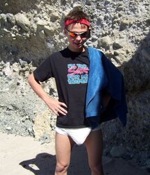 Padded Lads 5ed02aed0f889.jpg