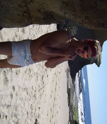 Padded Lads 5ed02af022864.jpg