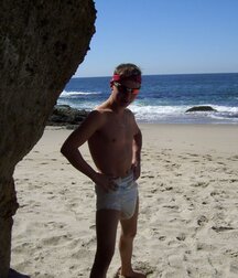 Padded Lads 5ed02af195f29.jpg