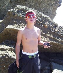 Padded Lads 5ed02af3115d8.jpg