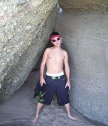 Padded Lads 5ed02af4a0a32.jpg