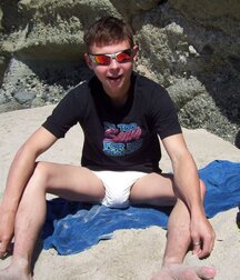 Padded Lads 5ed02af8190c9.jpg