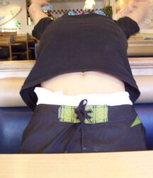 Padded Lads 5ed02afa217eb.jpg