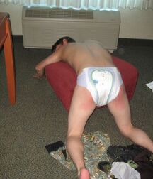 Padded Lads 5ed02b00e75e5.jpg