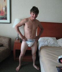 Padded Lads 5ed02b029237b.jpg