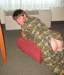 Padded Lads 5ed02b04da18d.jpg