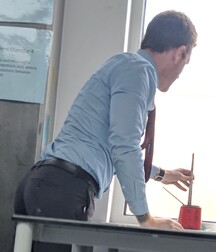 Butts and Holes 53 5ed1a15371ebb.jpg