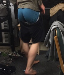 Butts and Holes 53 5ed1a15543cb6.jpg