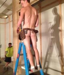 Butts and Holes 53 5ed1a1586e8c0.jpg