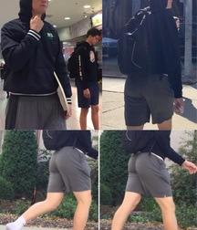Butts and Holes 53 5ed1a164e2229.jpg