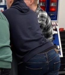 Butts and Holes 53 5ed1a17ad05f3.jpg