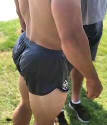 Butts and Holes 53 5ed1a17c4d4fa.jpg